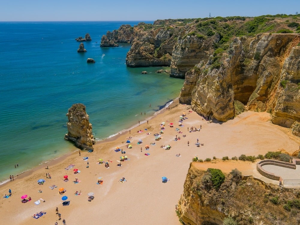 ┬⌐ Algarve Tourism BUreau -Lagos (1) copy