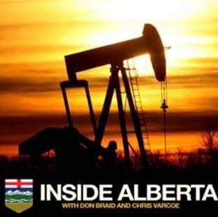 Inside-Alberta