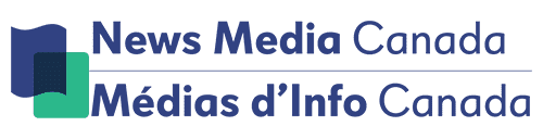 NewsMediaCanada