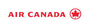 air-canada-logo