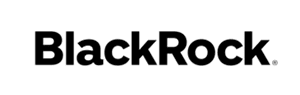 blackrock-logo