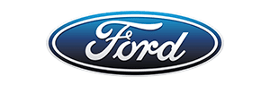 ford-logo