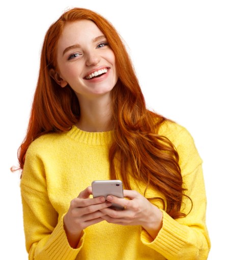 girl-searching-gifts-holidays-online-carefree-happy-redhead-female-student-using-smartphone-app_1-NOAP5WIBc-transformed 1 (2)