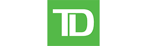 td-logo