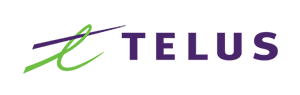 telus-logo