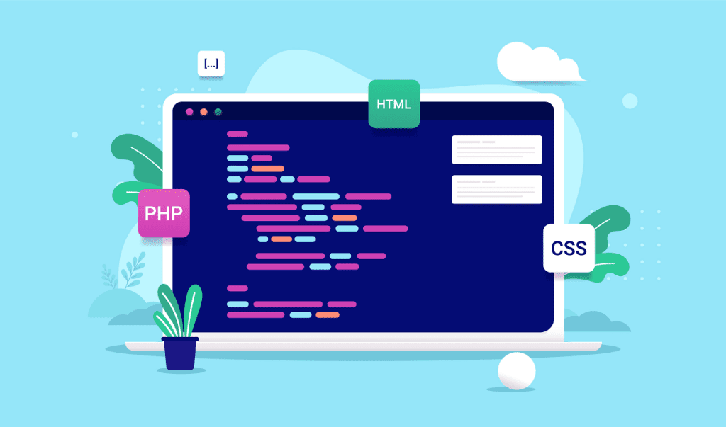 xml sitemap