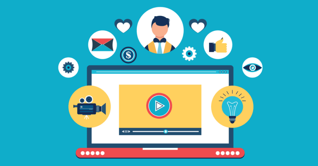 personalized video marketing 