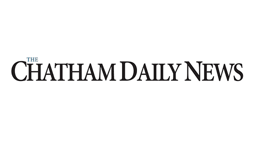 Chatham Daily News - Postmedia Solutions