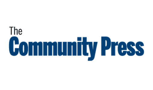 The Community Press - Postmedia Solutions