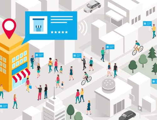 6 Strategies to Optimize Hyperlocal Marketing