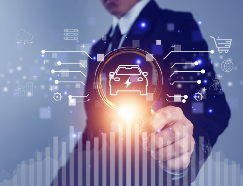 6 Effective Strategies to Drive Automotive Sales Through Marketing